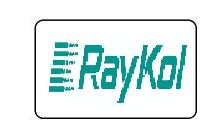 raykol-us