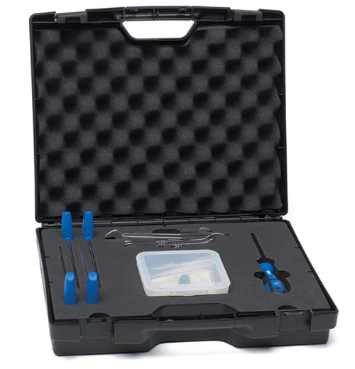 Compact tool kit, G4296-68715