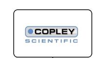 COPLEY SCIENTIFIC