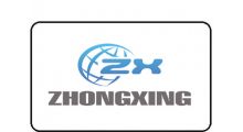 ZHONGXING - TRUNG QUỐC