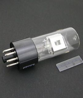 Deuterium Lamp L6380 (062-65055-05)