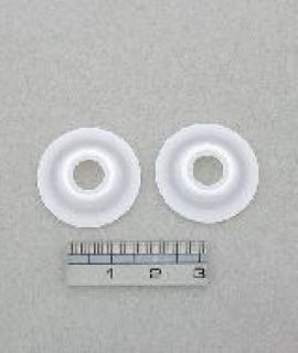 DIAPHRAGM (228-32784-91)