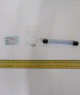 NEEDLE ASSY 2030 (228-41024-99)