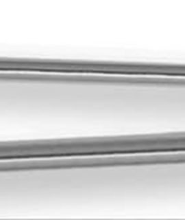 Cột Sắc Ký Lỏng SUPELCOSIL™ LC-18-DB (5 µm) 25 cm x 4.6 mm