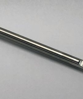 Cột Sắc Ký Lỏng Ascentis® Express C18 (2.7 µm) 15 cm x 4.6 mm/53829-U