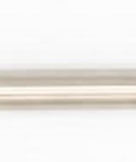 Cột Sắc Ký Lỏng Ascentis® C8 (5 µm) 15 cm x 4.6 mm