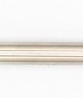 Cột Sắc Ký Lỏng Discovery® HS F5 (5 µm) 15 cm x 4.6 mm