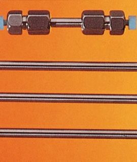 Cột Sắc Ký Lỏng SUPELCOSIL™ LC-18-DB (5 µm) 15 cm x 4.6 mm