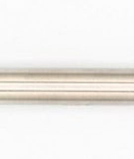 Cột Sắc Ký Lỏng Discovery® HS C18 (5 µm) 25 cm x 4.6 mm