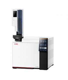 Máy Sắc Ký Khí EXPECH GC-2000 