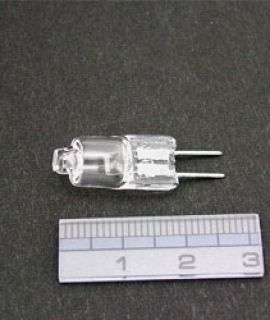 Halogen Lamp NA55917 (062-65005)