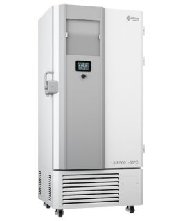 LAB CARE - Tủ lạnh lưu trữ mẫu Phòng thí nghiệm