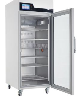 Tủ lạnh phòng thí nghiệm  LABO 720 CHROMAT ULTIMATE