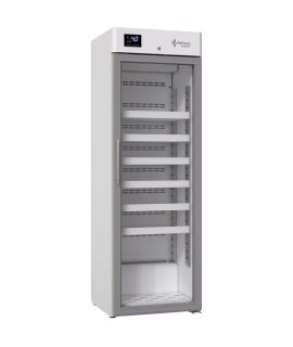 PHARMA CARE - Tủ lạnh lưu trữ mẫu Dược phẩm