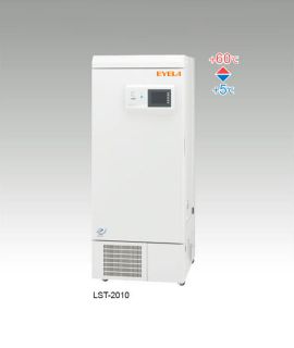 Thiết bị kiểm tra độ ổn định của sản phẩm LST-2010