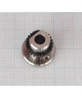 PINION X for i-Series (228-55783-01)