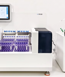 Hệ thống khuếch tán qua da RT814