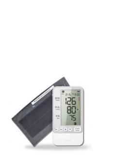 Máy đo huyết áp tự động INBODY BP170