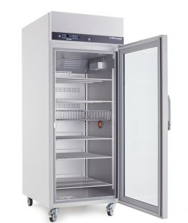Tủ lạnh phòng thí nghiệm  LABO 720 CHROMAT PRO-ACTIVE