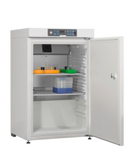 Tủ lạnh phòng thí nghiệm LABO PRO-ACTIVE